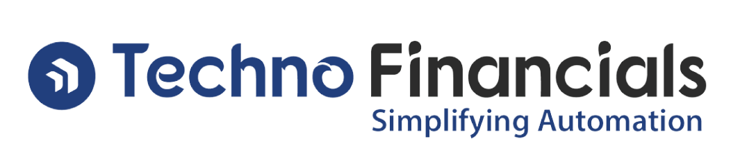 Alternate Text